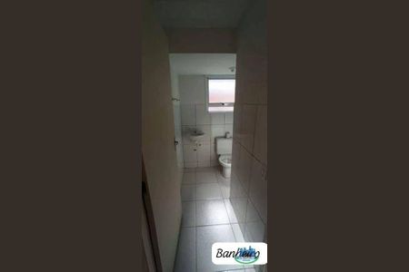 11_photo/94ce8ba755.fd44e7112ede6407-ATLAS-2a6cf0d0-a054-4c1d-a59d-825c8bf6d0df.jpg de apartamento à venda com 2 quartos, 42m² em Jardim Munira, Guarulhos