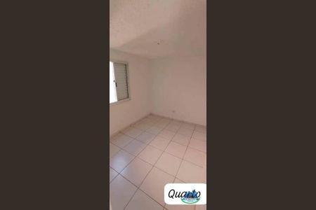 8_photo/94ce8ba755.fd44e7112ede6407-ATLAS-c787b2ba-b38a-4d97-a988-cb44f4bc9eee.jpg de apartamento à venda com 2 quartos, 42m² em Jardim Munira, Guarulhos