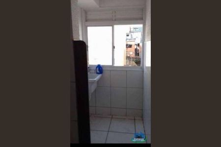 3_photo/94ce8ba755.fd44e7112ede6407-ATLAS-e22897c0-6d00-4afa-84d3-7f7b6c1b95c3.jpg de apartamento à venda com 2 quartos, 42m² em Jardim Munira, Guarulhos