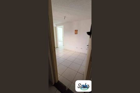 6_photo/94ce8ba755.fd44e7112ede6407-ATLAS-ebf8a8ce-1655-4bfa-bebc-de422697ac3b.jpg de apartamento à venda com 2 quartos, 42m² em Jardim Munira, Guarulhos