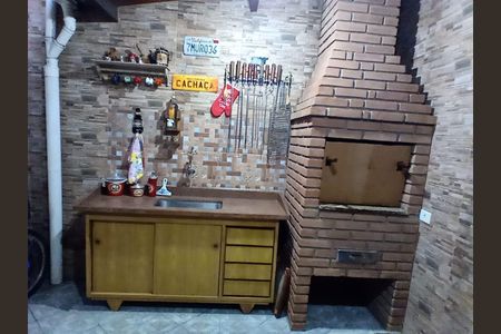 5_photo/94ce8ba7a3.28078e750f9e96e1-ATLAS-68a9945b-76df-4a9a-b885-de92c8e0262c.jpg de casa à venda com 3 quartos, 189m² em Jardim Bananal, Guarulhos