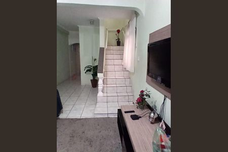 11_photo/94ce8ba7a3.28078e750f9e96e1-ATLAS-92d5cbc1-c2c1-4c5d-8fe1-eab37adc5e4f.jpg de casa à venda com 3 quartos, 189m² em Jardim Bananal, Guarulhos