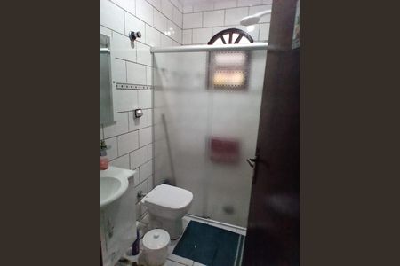 8_photo/94ce8ba7a3.28078e750f9e96e1-ATLAS-c9c7d937-5531-4d73-b3e8-84e2d306c2e1.jpg de casa à venda com 3 quartos, 189m² em Jardim Bananal, Guarulhos