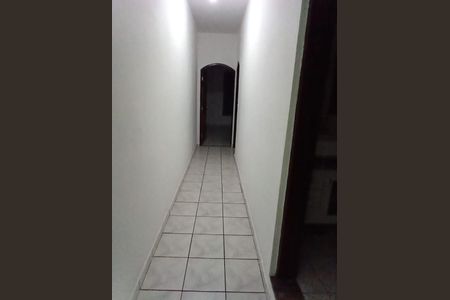 7_photo/94ce8ba7a3.28078e750f9e96e1-ATLAS-ca38ba11-8e0f-444c-9e6f-578fb06d9a28.jpg de casa à venda com 3 quartos, 189m² em Jardim Bananal, Guarulhos