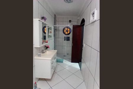 10_photo/94ce8ba7a3.28078e750f9e96e1-ATLAS-e30d581f-18f9-4177-a513-ba794cefff5d.jpg de casa à venda com 3 quartos, 189m² em Jardim Bananal, Guarulhos