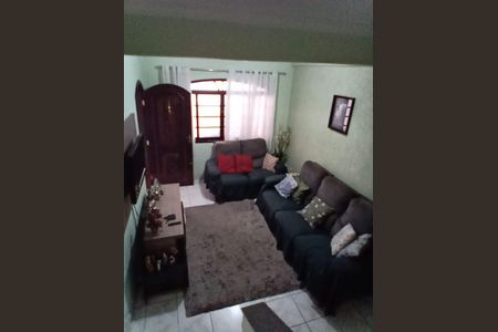 2_photo/94ce8ba7a3.4256f29e3dca9486-ATLAS-00d4927d-e131-4b62-bc91-55edad0e39d6.jpg de casa à venda com 3 quartos, 189m² em Jardim Bananal, Guarulhos