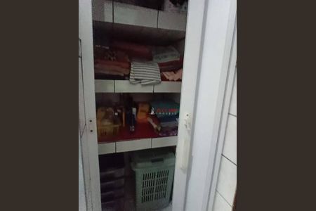 3_photo/94ce8ba7a3.4256f29e3dca9486-ATLAS-21034eca-06f5-4f57-b8c5-d1c3c6a04f6e.jpg de casa à venda com 3 quartos, 189m² em Jardim Bananal, Guarulhos