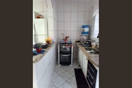 4_photo/94ce8ba7a3.4256f29e3dca9486-ATLAS-2ca37bcb-3307-4bf3-8d5a-967187c70198.jpg de casa à venda com 3 quartos, 189m² em Jardim Bananal, Guarulhos