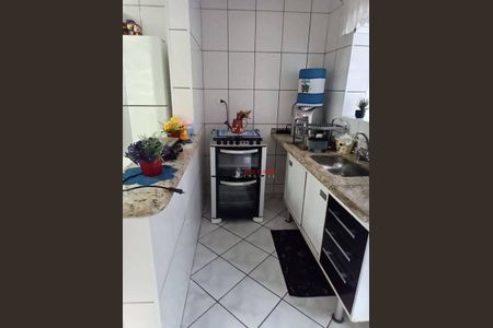 3_photo/94ce8ba7a3.4256f29e3dca9486-ATLAS-2de566eb-1efb-4a8a-bcf3-1154709062e9.jpg de casa à venda com 3 quartos, 189m² em Jardim Bananal, Guarulhos