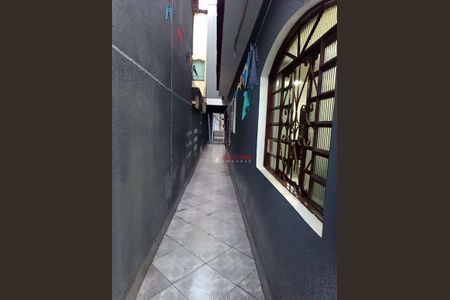 5_photo/94ce8ba7a3.4256f29e3dca9486-ATLAS-4bfb81e8-d5ff-4d6c-9b64-3c467182eb3d.jpg de casa à venda com 3 quartos, 189m² em Jardim Bananal, Guarulhos