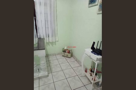 6_photo/94ce8ba7a3.4256f29e3dca9486-ATLAS-5bb07d6d-9a47-4b92-a4b2-83b1b9f240a8.jpg de casa à venda com 3 quartos, 189m² em Jardim Bananal, Guarulhos