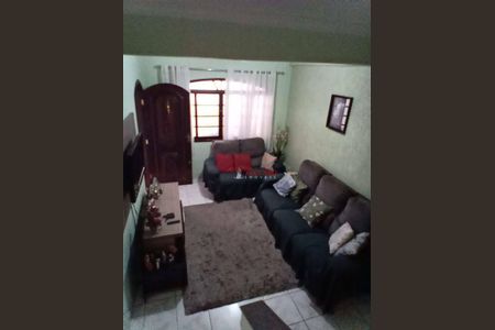 7_photo/94ce8ba7a3.4256f29e3dca9486-ATLAS-5cc8d637-96a3-43ae-80d8-92ac5900d7de.jpg de casa à venda com 3 quartos, 189m² em Jardim Bananal, Guarulhos