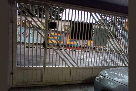 8_photo/94ce8ba7a3.4256f29e3dca9486-ATLAS-6a2b205d-ee8e-4d10-a1ea-ab40e78357d2.jpg de casa à venda com 3 quartos, 189m² em Jardim Bananal, Guarulhos