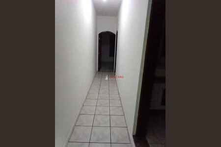 11_photo/94ce8ba7a3.4256f29e3dca9486-ATLAS-73f8a110-73b4-4763-a6d2-0dd29ee2fc26.jpg de casa à venda com 3 quartos, 189m² em Jardim Bananal, Guarulhos