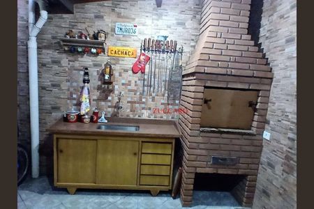 12_photo/94ce8ba7a3.4256f29e3dca9486-ATLAS-758b4b7f-b6ba-42b0-aa3d-b335ef96dfa0.jpg de casa à venda com 3 quartos, 189m² em Jardim Bananal, Guarulhos