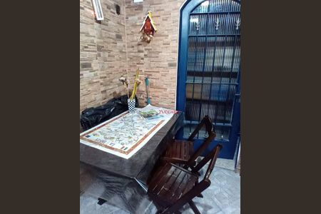 23_photo/94ce8ba7a3.4256f29e3dca9486-ATLAS-952ba885-b41c-4872-a421-39127e285fd2.jpg de casa à venda com 3 quartos, 189m² em Jardim Bananal, Guarulhos