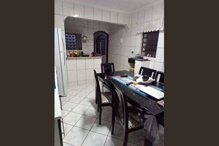 10_photo/94ce8ba7a3.4256f29e3dca9486-ATLAS-ad5df3d2-8f43-4da8-b880-e25e2bb2f9a0.jpg de casa à venda com 3 quartos, 189m² em Jardim Bananal, Guarulhos