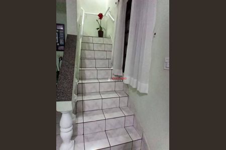 4_photo/94ce8ba7a3.4256f29e3dca9486-ATLAS-b5e706ff-e0d9-4a7b-a126-998ac28f9770.jpg de casa à venda com 3 quartos, 189m² em Jardim Bananal, Guarulhos