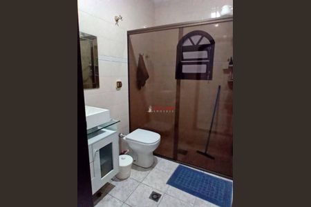 7_photo/94ce8ba7a3.4256f29e3dca9486-ATLAS-e22c1868-bf3d-4ad7-888c-72ae1d404863.jpg de casa à venda com 3 quartos, 189m² em Jardim Bananal, Guarulhos