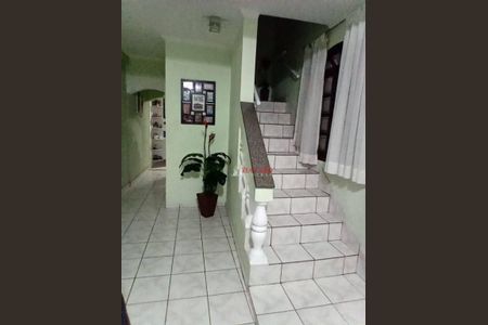 11_photo/94ce8ba7a3.4256f29e3dca9486-ATLAS-e842e839-2968-45a3-94e8-bade026d714b.jpg de casa à venda com 3 quartos, 189m² em Jardim Bananal, Guarulhos