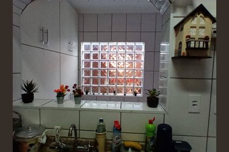 5_photo/94ce8ba7a3.4256f29e3dca9486-ATLAS-e8f98e38-627f-41eb-b69b-62349daca0eb.jpg de casa à venda com 3 quartos, 189m² em Jardim Bananal, Guarulhos