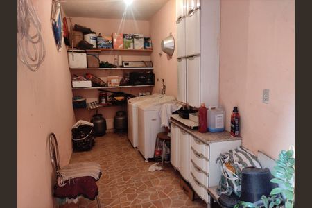 2_photo/94ce8ba7e9.8dee04f83d676c1f-ATLAS-1a175580-08bb-437b-b9b1-38944e348739.jpg de casa à venda com 3 quartos, 190m² em Jardim Bananal, Guarulhos