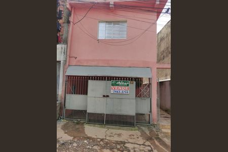 8_photo/94ce8ba7e9.8dee04f83d676c1f-ATLAS-1cc709bb-bfa7-4abb-b981-1f02ebae4925.jpg de casa à venda com 3 quartos, 190m² em Jardim Bananal, Guarulhos