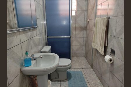 4_photo/94ce8ba7e9.8dee04f83d676c1f-ATLAS-2d4c3cb4-2701-4220-bb99-76faf82754ac.jpg de casa à venda com 3 quartos, 190m² em Jardim Bananal, Guarulhos