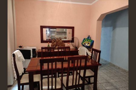 10_photo/94ce8ba7e9.8dee04f83d676c1f-ATLAS-35764b16-aeeb-4b69-91db-6195c047fcdd.jpg de casa à venda com 3 quartos, 190m² em Jardim Bananal, Guarulhos