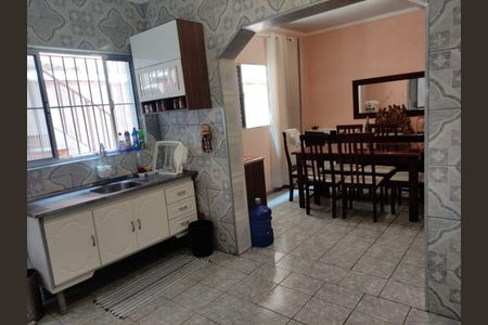 12_photo/94ce8ba7e9.8dee04f83d676c1f-ATLAS-449c07b1-2be7-4597-8741-dc3bf7d92dd4.jpg de casa à venda com 3 quartos, 190m² em Jardim Bananal, Guarulhos