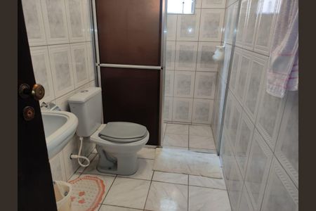 10_photo/94ce8ba7e9.8dee04f83d676c1f-ATLAS-55e13fa3-fed1-4db0-846e-f044294aa23f.jpg de casa à venda com 3 quartos, 190m² em Jardim Bananal, Guarulhos