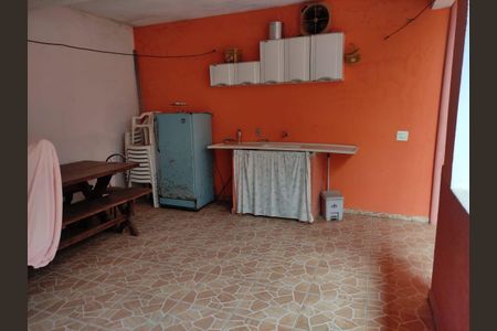 11_photo/94ce8ba7e9.8dee04f83d676c1f-ATLAS-65c2a506-a2a1-48b0-ade7-9e578e35e5e5.jpg de casa à venda com 3 quartos, 190m² em Jardim Bananal, Guarulhos