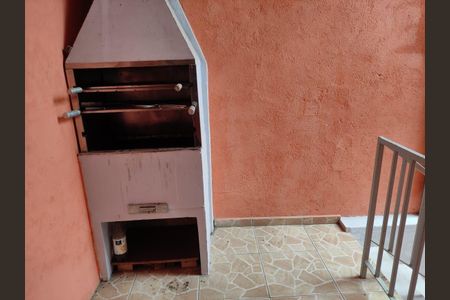 9_photo/94ce8ba7e9.8dee04f83d676c1f-ATLAS-6c87a0ab-5cae-4c7f-a283-8e7c10b8f33a.jpg de casa à venda com 3 quartos, 190m² em Jardim Bananal, Guarulhos