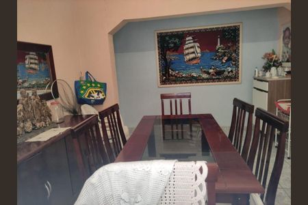 2_photo/94ce8ba7e9.8dee04f83d676c1f-ATLAS-7f7bcd7a-a0c8-4b47-8be7-499e9265acc5.jpg de casa à venda com 3 quartos, 190m² em Jardim Bananal, Guarulhos