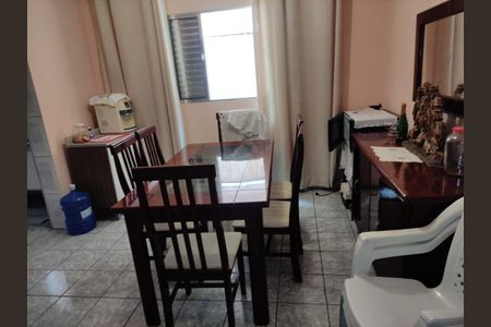 3_photo/94ce8ba7e9.8dee04f83d676c1f-ATLAS-9b7291b3-0f0e-4104-aa29-3ff8b77e413e.jpg de casa à venda com 3 quartos, 190m² em Jardim Bananal, Guarulhos