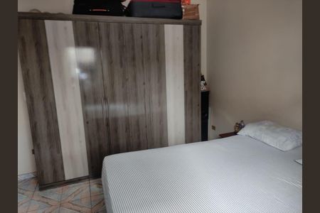 7_photo/94ce8ba7e9.8dee04f83d676c1f-ATLAS-b0862dbd-0590-43fc-b477-00b17c391ef5.jpg de casa à venda com 3 quartos, 190m² em Jardim Bananal, Guarulhos