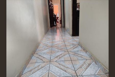 6_photo/94ce8ba7e9.8dee04f83d676c1f-ATLAS-b56de5a9-1261-4e69-919f-2c8800df519c.jpg de casa à venda com 3 quartos, 190m² em Jardim Bananal, Guarulhos