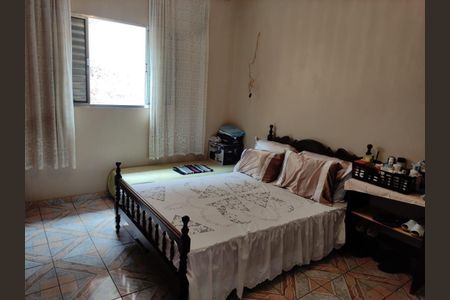 10_photo/94ce8ba7e9.8dee04f83d676c1f-ATLAS-ca5ce348-622f-4f6b-bee6-38f8fa5b8410.jpg de casa à venda com 3 quartos, 190m² em Jardim Bananal, Guarulhos