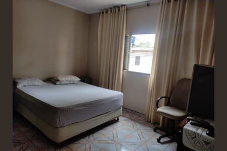 11_photo/94ce8ba7e9.8dee04f83d676c1f-ATLAS-d4ae9c78-06a1-4f09-a1b3-e4dd1eba7038.jpg de casa à venda com 3 quartos, 190m² em Jardim Bananal, Guarulhos