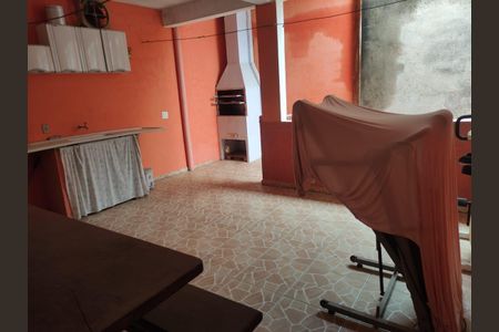 27_photo/94ce8ba7e9.8dee04f83d676c1f-ATLAS-d8986e10-2660-40c7-a418-54ca373f37d2.jpg de casa à venda com 3 quartos, 190m² em Jardim Bananal, Guarulhos