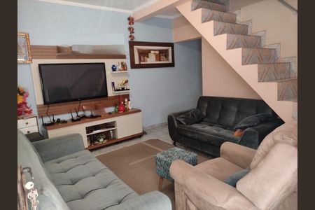 9_photo/94ce8ba7e9.8dee04f83d676c1f-ATLAS-e5567555-7f73-49eb-a7c4-2ec1489d170d.jpg de casa à venda com 3 quartos, 190m² em Jardim Bananal, Guarulhos