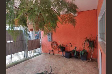 5_photo/94ce8ba7e9.8dee04f83d676c1f-ATLAS-e8aaec97-cfec-4040-a90f-3618586ca804.jpg de casa à venda com 3 quartos, 190m² em Jardim Bananal, Guarulhos