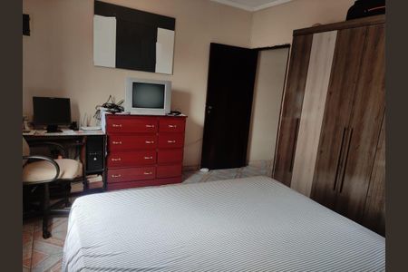 5_photo/94ce8ba7e9.8dee04f83d676c1f-ATLAS-efcf8db0-3a42-419d-8305-094f3cbc4c20.jpg de casa à venda com 3 quartos, 190m² em Jardim Bananal, Guarulhos