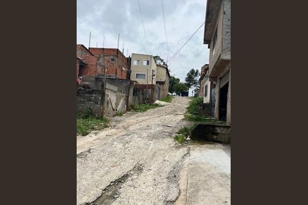 3_photo/94ce8ba801.59b9fa3339c8dcb8-ATLAS-077e8e1a-b49b-45b5-a142-eabfa911edde.jpg de casa à venda com 7 quartos, 126m² em Jardim Sao Domingos, Guarulhos