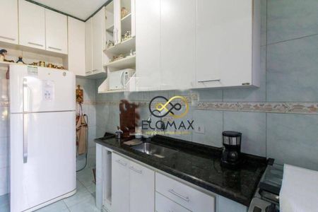 9_photo/94ce8ba83b.3e4497ba8f9fa732-ATLAS-4903e400-5b22-4cf5-be1e-7bbad6615fb3.jpg de casa à venda com 3 quartos, 138m² em Jardim Bananal, Guarulhos