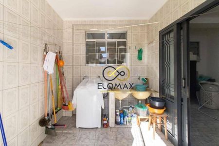 4_photo/94ce8ba83b.3e4497ba8f9fa732-ATLAS-5b2af390-3a40-4e4a-b6a4-7baf9531d3ae.jpg de casa à venda com 3 quartos, 138m² em Jardim Bananal, Guarulhos