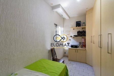 12_photo/94ce8ba83b.3e4497ba8f9fa732-ATLAS-8bf844e3-dbd2-43c0-b4f9-25144f2cc192.jpg de casa à venda com 3 quartos, 138m² em Jardim Bananal, Guarulhos