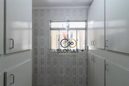 8_photo/94ce8ba83b.3e4497ba8f9fa732-ATLAS-b0649d4d-63fe-4787-8e36-288da6289127.jpg de casa à venda com 3 quartos, 138m² em Jardim Bananal, Guarulhos