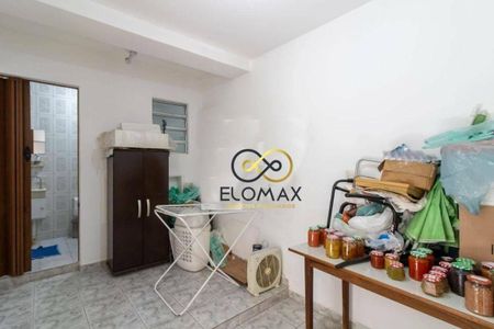 6_photo/94ce8ba83b.ceff8192393c33de-ATLAS-1aae120b-47fb-4fbd-899e-83afeb19bdf9.jpg de casa à venda com 3 quartos, 138m² em Jardim Bananal, Guarulhos