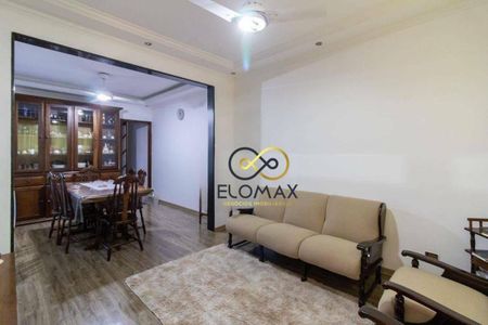 1_photo/94ce8ba83b.ceff8192393c33de-ATLAS-6076cc21-87b0-4e08-a735-a89522bfc8db.jpg de casa à venda com 3 quartos, 138m² em Jardim Bananal, Guarulhos